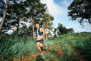 BIB: 
                            <button type="button" onclick="openModal(26017727)" class="btn btn-primary btn-sm float-right btn-popup" data-toggle="modal" data-target=".modal-high-quality">
                        <i class="fas fa-shopping-cart"></i> Add to Cart
                    </button>
                                            <button type="button" onclick="isThisMe(26017727, true)" class="btn btn-success btn-sm float-right btn-popup btn-isme hidden" data-toggle="tooltip" data-placement="bottom" title="นี่คือรูปของคุณใช่ไหม คลิกที่นี่เพื่อเอาเข้าอัลบั้ม">
                        <i class="fas fa-plus"></i> Add to album
                    </button>
                    <button type="button" onclick="isThisMe(26017727, false)" class="btn btn-warning btn-sm float-right btn-popup btn-isnotme hidden">
                        <i class="fas fa-ban"></i> Remove from album
                    </button>